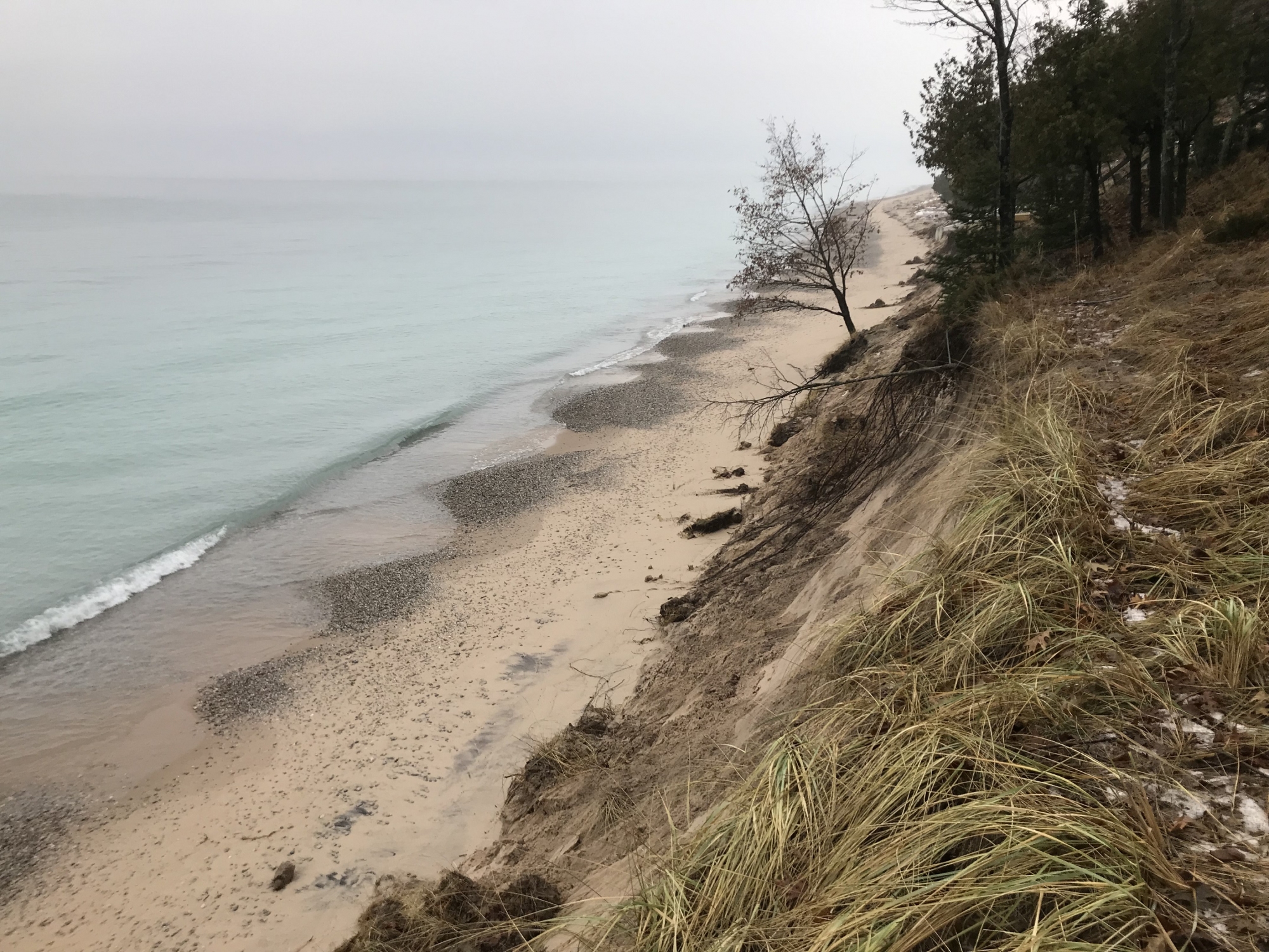 combating-shoreline-erosion